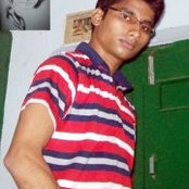 Santosh Tripathi's photo