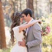 Kara Jane's photo