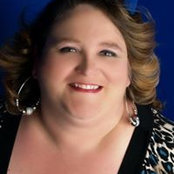 Yvette Johnson's photo