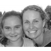 Lisa MacInnis's photo