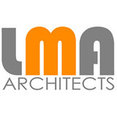 LMA Architects Ltd's profile photo