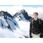 North Whipple's photo