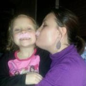 Keely Dooleys foto