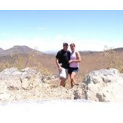 Beth Hershberger-Weldin's photo