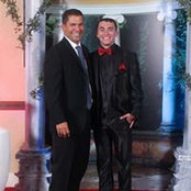 Jose Trujillo's photo