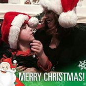 Tamara Smith's photo