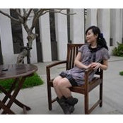 Photo de 曾酷