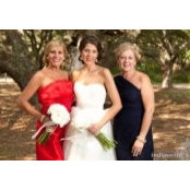 Kim Galloway's photo