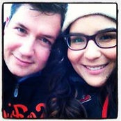 Maria Small's photo