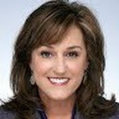 Julie Casassa's photo