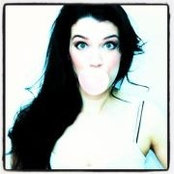 Amy Spingle's photo