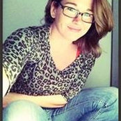 Els Aertss billede