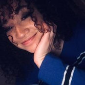 Foto von Kiera White