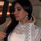 Nada Ayoub's photo