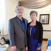 Debbie Kenney's photo