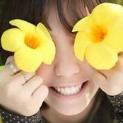 Photo de Zhong Ren