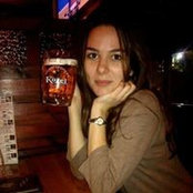 Foto von Marija Stefanović