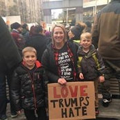 Foto von Karin De Mass
