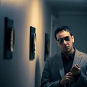 Norbert Rodriguezs foto