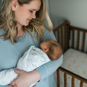 Shelley Schmidt's photo