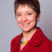 Foto von Jodi Walder-Biesanz