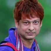 Monwar Hossain Tuhins foto