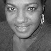 Myra Jones's photo