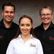 Foto von Lauer DIE SCHREINEREI