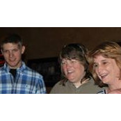 Cara Gilmore's photo