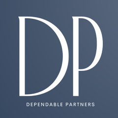 Dependable Partners