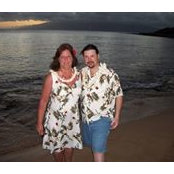 Nina D'Antoni's photo