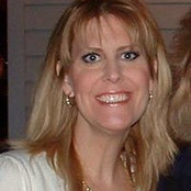 Kathryn Trestain's photo