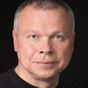 Alex Pavlov's photo
