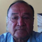 Marco Tulio Rivera's photo