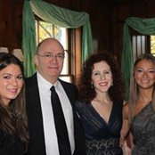 Elliot Fishkin's photo