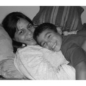 Jacqueline Cossio's photo