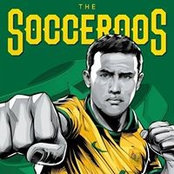 Marcelo Rios's photo