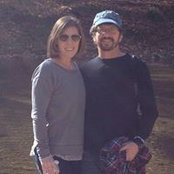 Kelly Sollenberger's photo