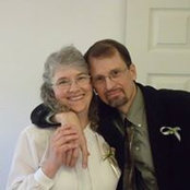 Daryl Hoyt's photo