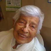 Edna Bustoss billede