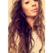 Chloé Maes's photo