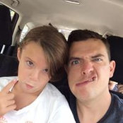 Buddy Williams's photo