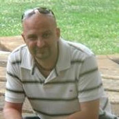 Rob Womble's photo