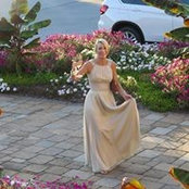 Jennifer Heyse Huffstetler's photo