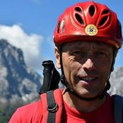 Sandro Miorini's photo