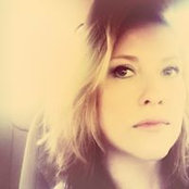 Melia Graham's photo