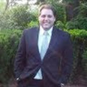 Ryan Morrison's photo