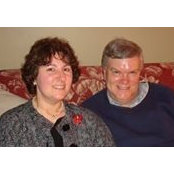 Larry Lovering's photo