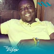 Kojo II's photo