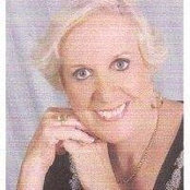 Ellen Isaacss billede
